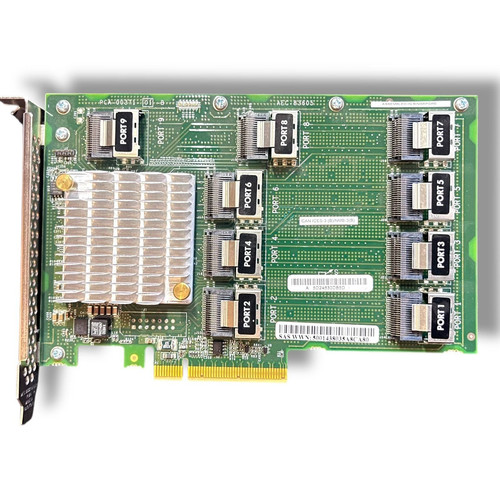 Hpe smart array 12gb - 12gb, sas