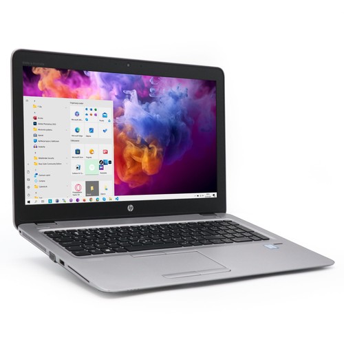 Elitebook 850 intel core - intel,