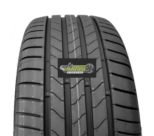 Bridgestone turanza xl - bridgestone,