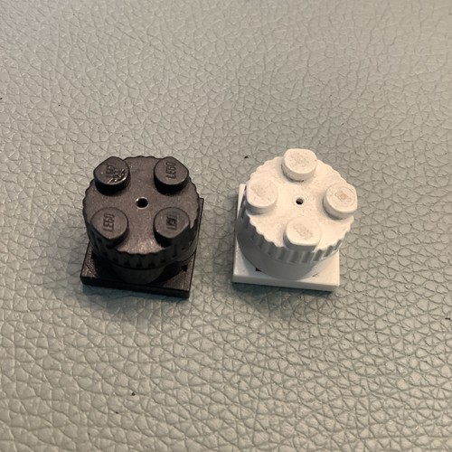Lego sirene für - lego,