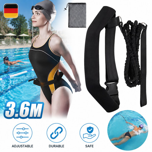 Schwimmtrainer pool - schwimmtrainer,