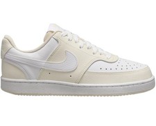 Nike Court Vision Low NN