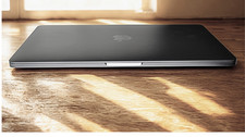 Apple macbook pro 2018 a1989 - apple,