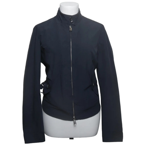 Baracuta jacke damen - jacke,,