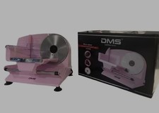 DMS AS-400R Allesschneider