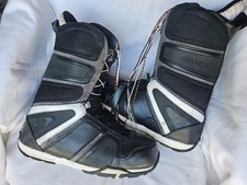 NITRO Snowboardschuhe