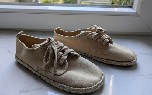 Kiabi kinder unisex sneaker - kinder,