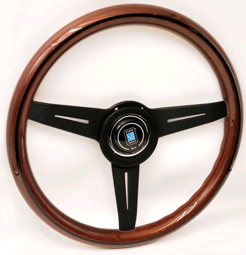 Nardi lenkrad torino - lenkrad,