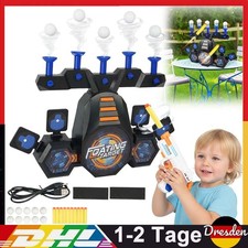 Elektrische Schwebende