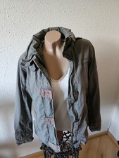 Gaastra jacke parka optik - parka, gr