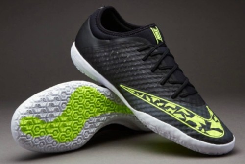 Nike elastico finale iii uk - finale,