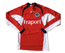 Jako eintracht frankfurt - eintracht,