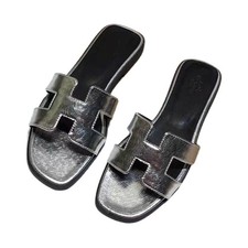 Damen Sommer Sandalen