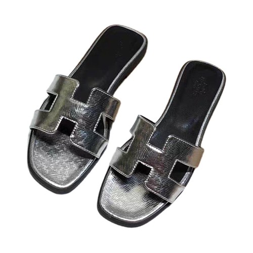 Damen sommer sandalen - damen,