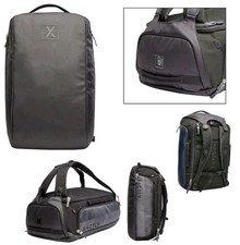 XACT Oxygen 45 Smart Hybrid