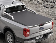 Original Ford Ranger