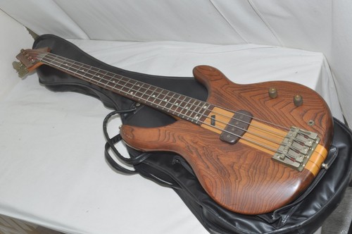 Greco gobii 750 - gobii-750, e-gitarre