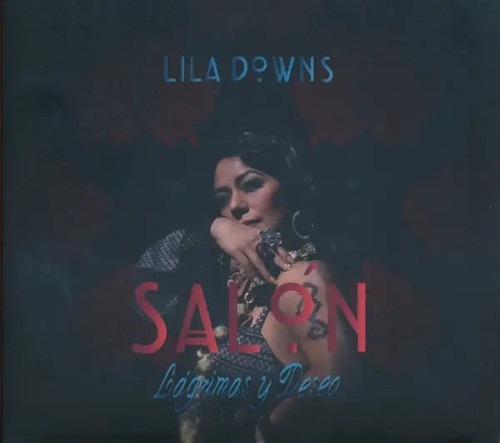 Salon lagrimas deseo lila - deseo, |