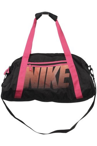 Nike tasche herren - tasche,
