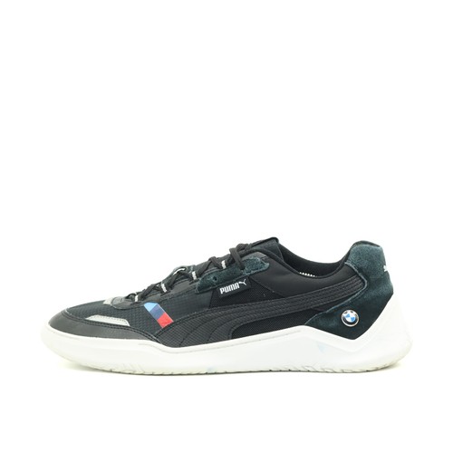 Puma herren bmw motorsport - herren,
