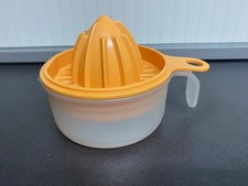Tupperware  1893-1