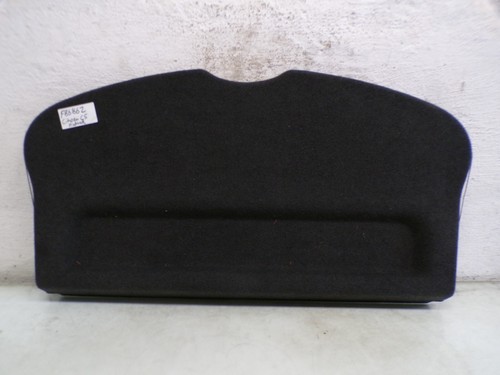 Hutablage citroen i - c5,