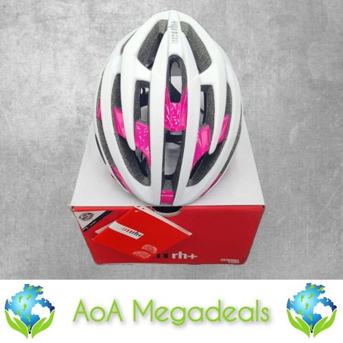 Fahrradhelm helm zero - zero, rh+