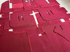 MERCEDES W113 Pagode 230SL