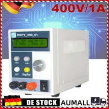 Einstellbares Programmierbares