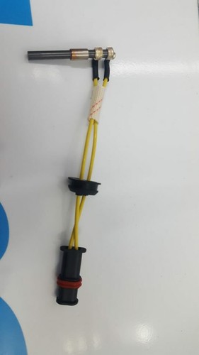 Brandneu glühkerze 9005086 - brandneu,
