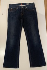 NEU Hugo Boss Orange Boot Cut