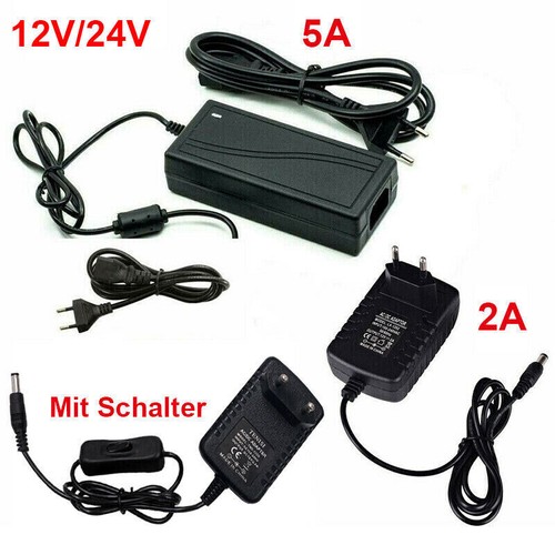 12v 24v volt 3a - 24v, 5a