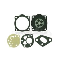 Membransatz passend für alte TYP 4112 STIHL FS80 FS80AV NUR MIT TK Vergaser