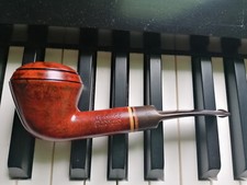 Thomas Radford - Christmas