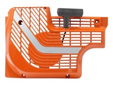 Seilzugstarter passend für