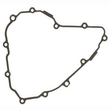 Lichtmaschinendeckeldichtung