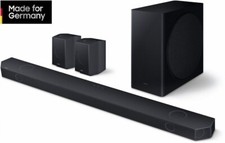 Samsung q935gc soundbar - samsung, hw-q935gc