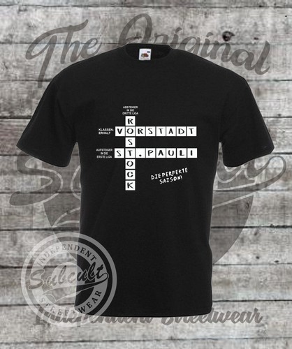 Shirt bis 4xl - t-shirt,
