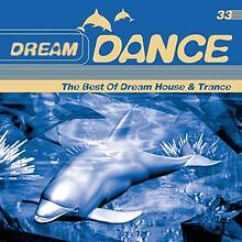 Dream dance vol von - dream,