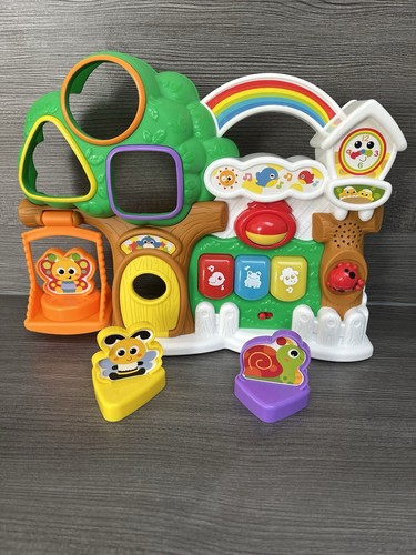 Müller toy place - *müller,