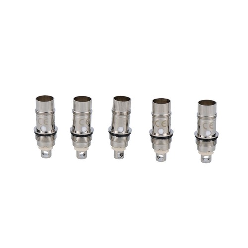 Aspire nautilus 4ohm - nautilus, 0,4ohm