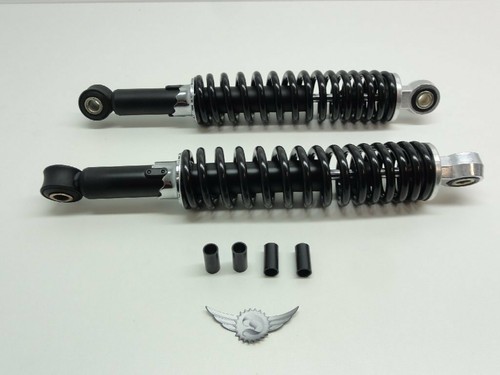 310mm 31cm stoßdämpfer - 310mm,