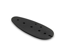 Gummiunterlage Rücklicht