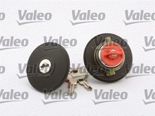 VALEO Verschluss