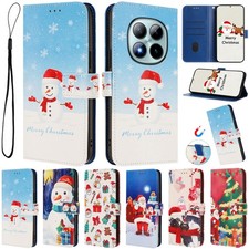 Handyhülle Für Xiaomi Redmi