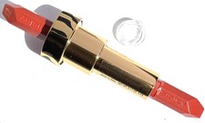 Sisley le phyto rouge lipstick