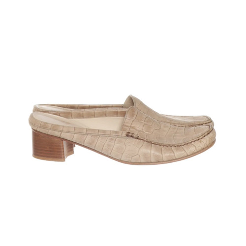 Stuart weitzman mules - weitzman,,