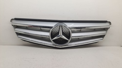 Mercedes benz w204 2011 - c,