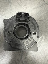 VW  Schleifring 6Q0959654