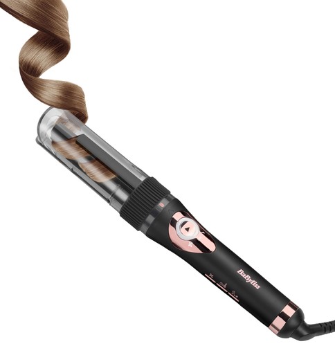 Babyliss curl secret lite - babyliss,